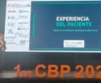 LA EXPERIENCIA DEL PACIENTE