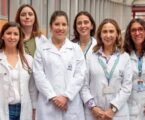 HALLAZGO EN ONCOLOGÍA INFANTIL