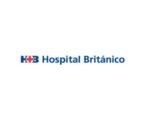 El Laboratorio del Hospital Británico: calidad, formación e inteligencia artificial