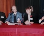 NÚMERO ESPECIAL 400 EDICIONES DE NOVEDADES BIOQUÍMICAS