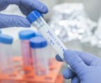 Inteligencia artificial en el laboratorio: qué cambia y qué depende de nosotros
