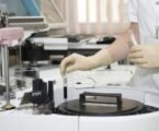 Néstor Litwin: “El conocimiento y las destrezas técnicas son esenciales en la formación bioquímica, pero no son suficientes”