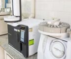 NÚMERO ESPECIAL 400 EDICIONES DE NOVEDADES BIOQUÍMICAS