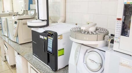 NÚMERO ESPECIAL 400 EDICIONES DE NOVEDADES BIOQUÍMICAS